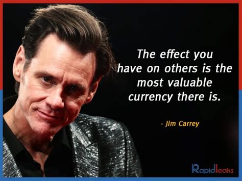 These Jim Carrey Quotes Will Make You Reflect Upon Yourself