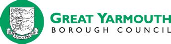 Great Yarmouth Borough Council
