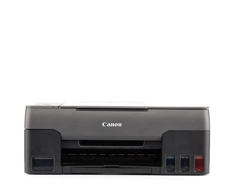 Canon PIXMA G3420 CISS Tank Printer, Print, Scan, Copy, Wi-Fi, Cloud ...