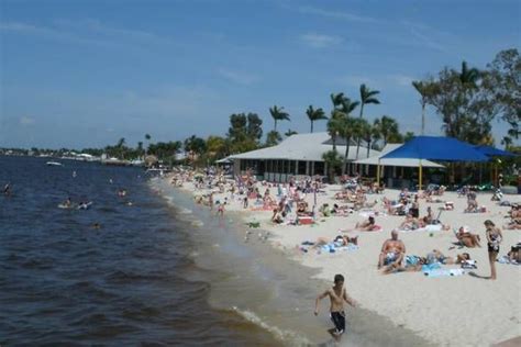 Image detail for -Cape Coral, FL - Cape Coral Beach | Cape coral ...