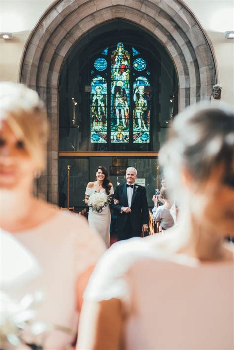 Manchester-wedding-photographer