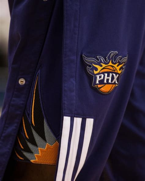 Phoenix suns - lopezoffice