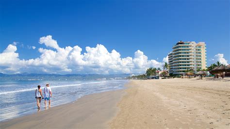 Nuevo Vallarta Beach Vacation Rentals: house rentals & more | Vrbo