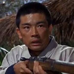 Mako Iwamatsu - Trivia, Family, Bio | Famous Birthdays