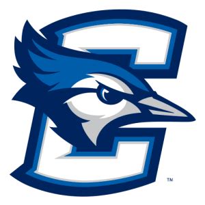 Creighton logo png - Download Free Png Images