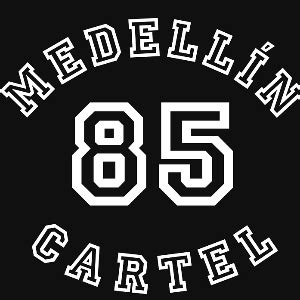 Cartel De Medellin | ubicaciondepersonas.cdmx.gob.mx