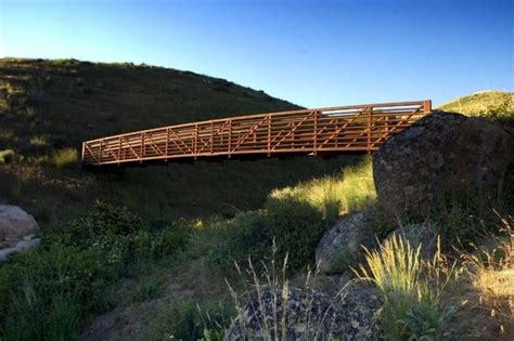 14 of the Best Hiking Trails in Boise, Idaho - Territory Supply