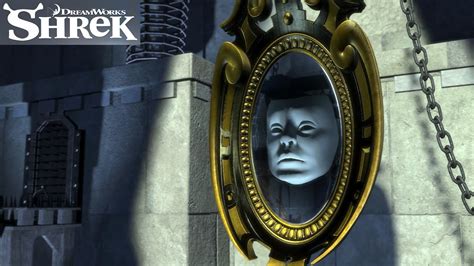 Shrek ( 2001 ) == mirror MIRROR == - YouTube