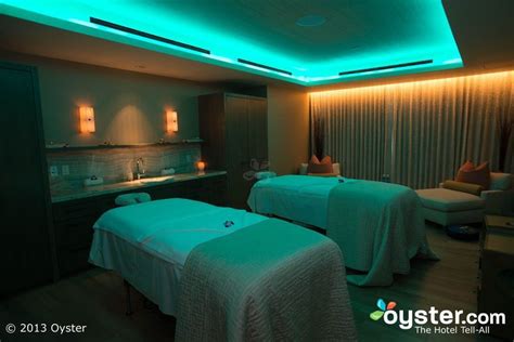 relaxing lighting - Google Search | Spa rooms, Spa decor, Salon suites decor