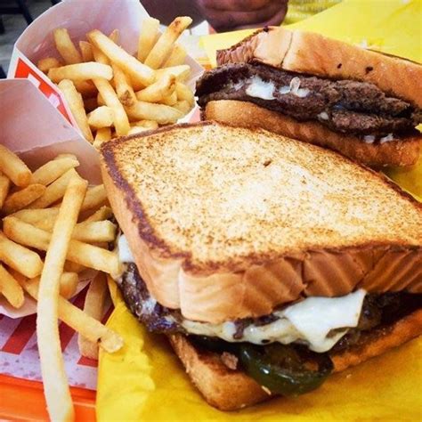 whataburger small fries calories