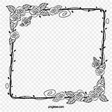 Cool Corner Borders To Draw sketch template