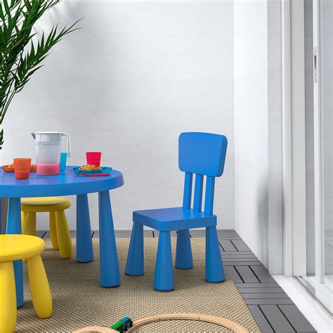 Kids & toddler chairs - IKEA