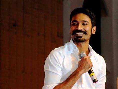 Elated Dhanush thanks his Asuran family post 2 National awards! Tamil ...