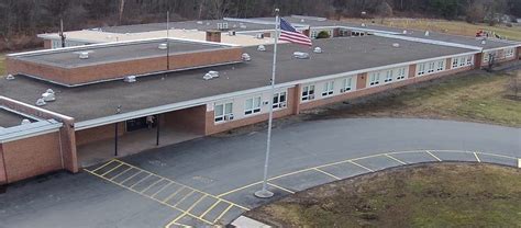 Loyalsock Township School Board approves union contract | News, Sports, Jobs - Williamsport Sun ...