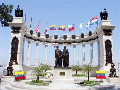 The Top 10 Things to Do in Guayaquil - TripAdvisor - Guayaquil, Ecuador Attractions - Find What ...