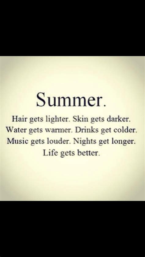 End Of Summer Quotes And Sayings. QuotesGram