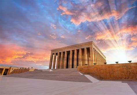 15 Top-Rated Attractions & Things to Do in Ankara | PlanetWare