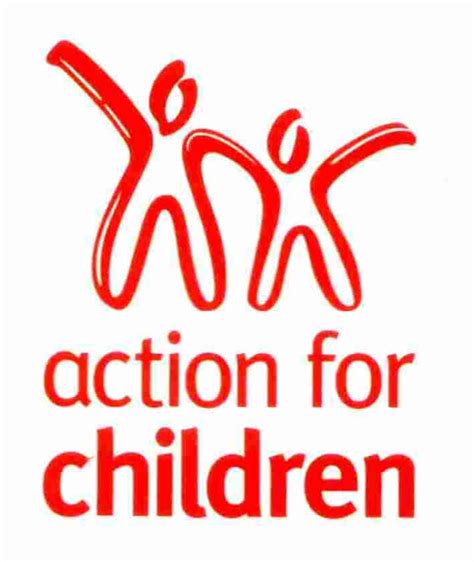 W+K London wins Action for Children charity | MAA