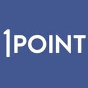 One Point One Solutions Ltd Share Price Today, ONEPOINT , Stock Price ...