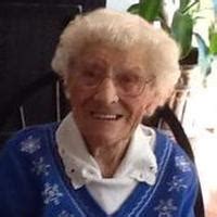 Obituary | Helen R. Porch of Malaga, New Jersey | Barclay Funeral Home