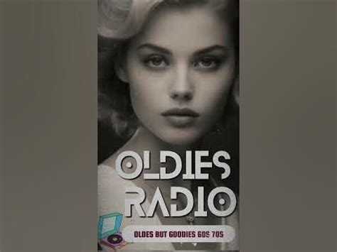 Best Old Love Songs From 160s 70s #oldies #shots - YouTube