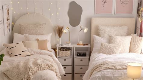 The best bedding sets — 9 cute affordable designs for SS23 | Real Homes