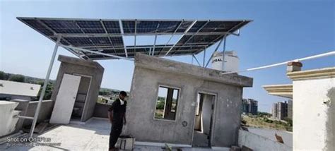 Adani Solar Panels at Rs 38/watt | Adani Solar Panels in Gandhinagar ...