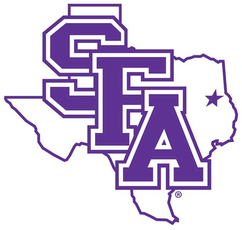 Stephen F. Austin State University