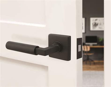 Magnetic Interior Door Latch | JLC Online