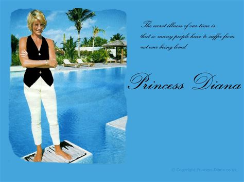 Princess Diana - Princess Diana Wallpaper (218367) - Fanpop