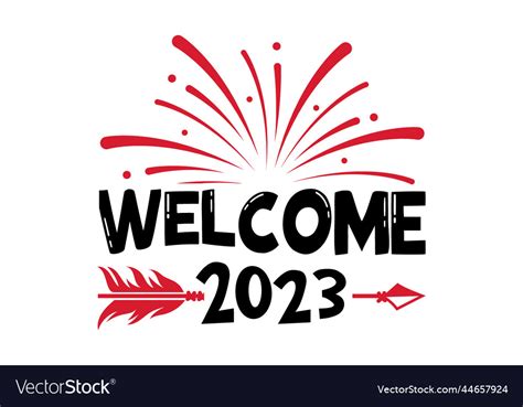 Free download Welcome Royalty Free Vector Image VectorStock [1000x780] for your Desktop, Mobile ...