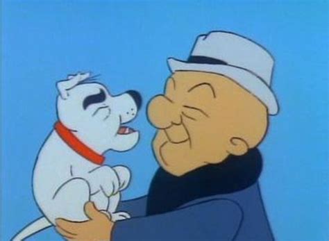 What's New, Mr. Magoo? (1977) TV Show Air Dates & Track Episodes - Next ...