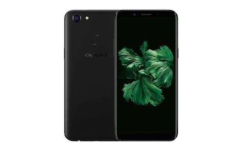 OPPO A75 And A75s Launched In Taiwan; Specs Similar To OPPO F5 | MobileDekho