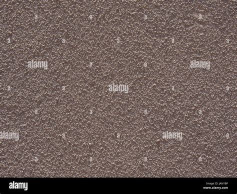 close up of sandy texture background Stock Photo - Alamy