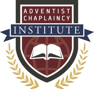 About ACI – Adventist Chaplaincy Institute