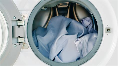 6 Reasons for Excess Washing Machine Suds - Authorized Service