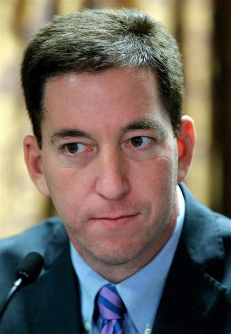 ‘No Place to Hide,’ by Glenn Greenwald - The New York Times