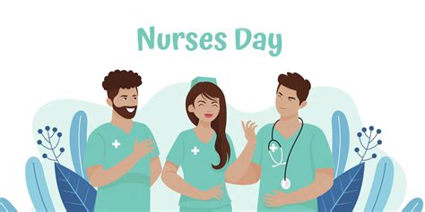 International Nurses Day - Odisha LifeStyle