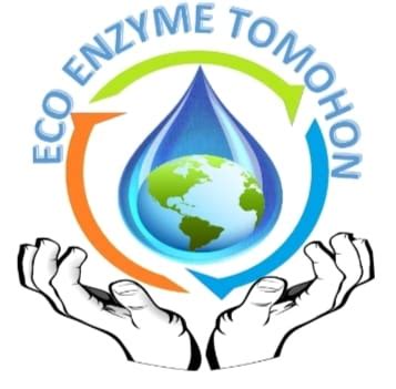 Eco Enzyme Tomohon: Manfaatkan Sampah Organik Jadi Kebutuhan Harian - Kanal Metro