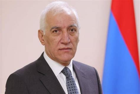 Armenian President to pay state visit to Bulgaria | ARMENPRESS Armenian News Agency