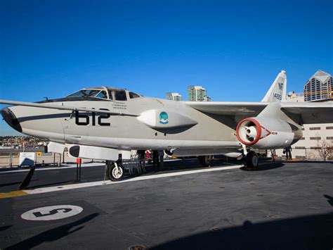 Take a tour of the USS Midway (pictures) - CNET