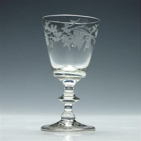 Traditional Port Glasses, Port Sipper Glasses and Crystal Port Glasses ...