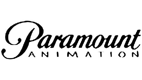 Paramount Animation Logo, symbol, meaning, history, PNG, brand