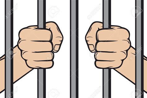 Prison Clipart at GetDrawings | Free download