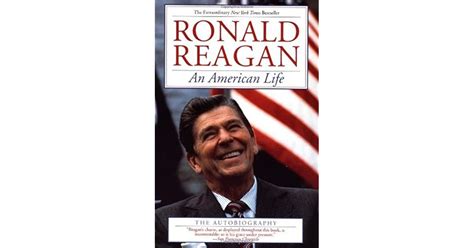 Ronald Reagan Books - Real Conservative Books