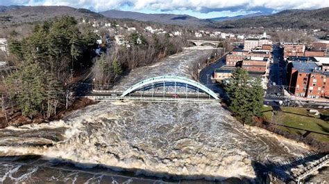 Mainers are asked to document and submit damage from the storm