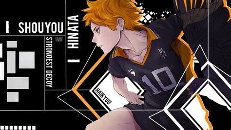 Haikyuu 4k Wallpapers - Top Free Haikyuu 4k Backgrounds - WallpaperAccess