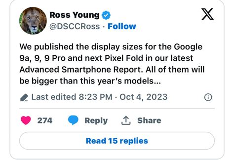 Google Pixel 9 Pro Potentially Revealed in Detailed 5K Renders Months ...