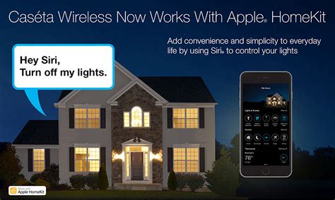 Lutron launches HomeKit-enabled Caséta Wireless Smart Bridge | iMore