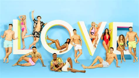 Love Island (Season 5)/Gallery | Love Island Wiki | Fandom